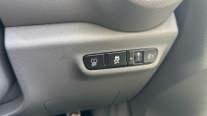 Kia Picanto 1.25 X-Line 5dr Petrol Hatchback